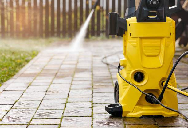 Spring Cleaning in West Haven, CT